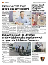 Wydanie 8/2024 (315) - strona 010