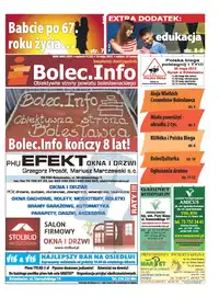 Wydanie 9/2012 (32) - strona 001