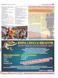 Wydanie 9/2012 (32) - strona 007