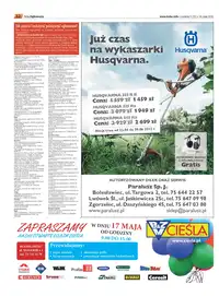 Wydanie 9/2012 (32) - strona 012