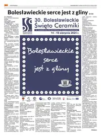 Wydanie 14/2024 (321) - strona 004