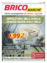 Wydanie 15/2024 (322) - strona 003