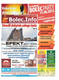 Wydanie 10/2012 (33) - strona 001
