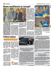 Wydanie 10/2012 (33) - strona 004