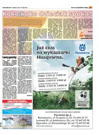 Wydanie 10/2012 (33) - strona 007
