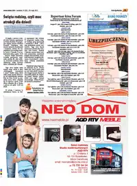 Wydanie 10/2012 (33) - strona 009