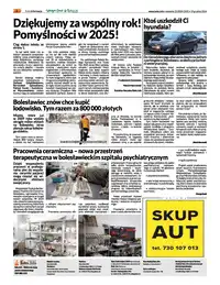 Wydanie 25/2024 (332) - strona 002