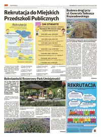 Wydanie 2/2025 (334) - strona 004