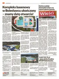 Wydanie 4/2025 (336) - strona 002