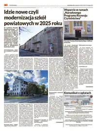Wydanie 4/2025 (336) - strona 006
