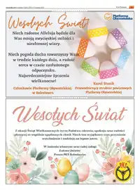Wydanie 7/2025 (339) - strona 003