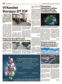 Wydanie 7/2025 (339) - strona 004