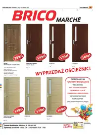 Wydanie 11/2012 (34) - strona 003