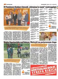 Wydanie 11/2012 (34) - strona 004