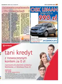 Wydanie 11/2012 (34) - strona 007