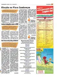 Wydanie 11/2012 (34) - strona 009