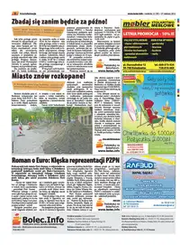 Wydanie 12/2012 (35) - strona 002