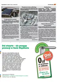 Wydanie 12/2012 (35) - strona 005
