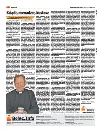 Wydanie 14/2012 (37) - strona 002