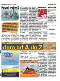 Wydanie 14/2012 (37) - strona 005