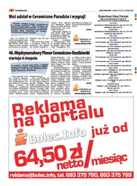 Wydanie 14/2012 (37) - strona 008