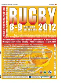 Wydanie 17/2012 (40) - strona 003