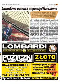 Wydanie 19/2012 (42) - strona 003