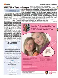 Wydanie 19/2012 (42) - strona 006