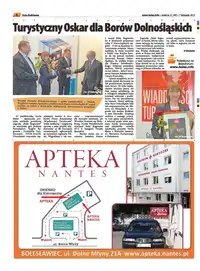 Wydanie 21/2012 (44) - strona 004