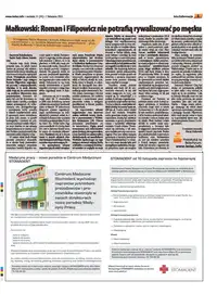 Wydanie 21/2012 (44) - strona 005