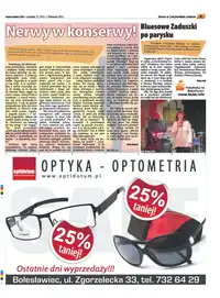 Wydanie 21/2012 (44) - strona 009