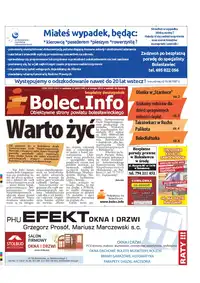 Wydanie 2/2013 (48) - strona 001