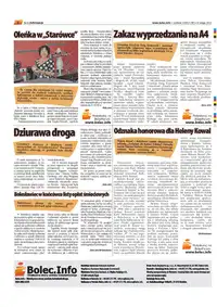 Wydanie 2/2013 (48) - strona 002