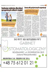 Wydanie 2/2013 (48) - strona 003