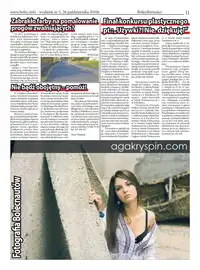 Wydanie 5/2010 (5) - strona 011
