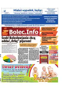 Wydanie 4/2013 (50) - strona 001