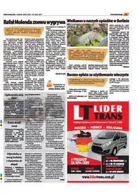 Wydanie 4/2013 (50) - strona 003