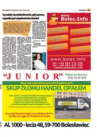 Wydanie 4/2013 (50) - strona 005