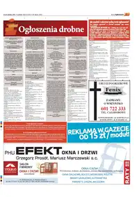 Wydanie 4/2013 (50) - strona 007