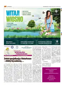 Wydanie 4/2013 (50) - strona 008
