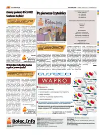 Wydanie 5/2013 (51) - strona 002