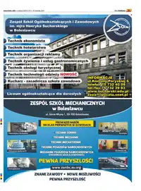 Wydanie 5/2013 (51) - strona 003