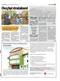 Wydanie 5/2013 (51) - strona 005