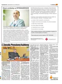 Wydanie 5/2013 (51) - strona 007