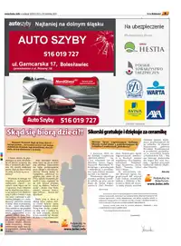 Wydanie 5/2013 (51) - strona 009