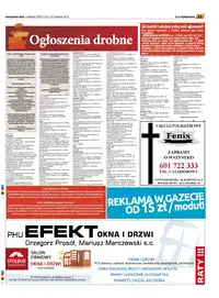 Wydanie 5/2013 (51) - strona 011