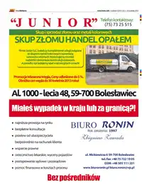 Wydanie 5/2013 (51) - strona 012
