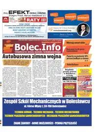 Wydanie 6/2013 (52) - strona 001
