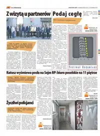 Wydanie 6/2013 (52) - strona 004