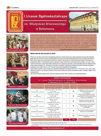 Wydanie 6/2013 (52) - strona 006